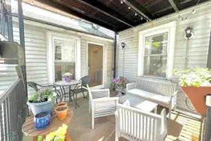 89 Green St, Boston, MA 02129 - Photo 6