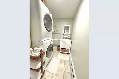 89 Green St #2, Boston, MA 02129 - Photo 16