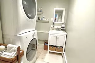 89 Green St, Boston, MA 02129 - Photo 16