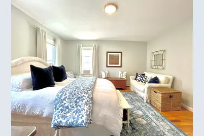 89 Green St #2, Boston, MA 02129 - Photo 10