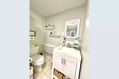 89 Green St #2, Boston, MA 02129 - Photo 14