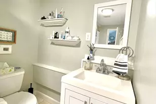 89 Green St, Boston, MA 02129 - Photo 14