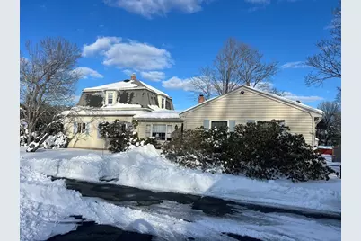 12 Floral Avenue, Natick, MA 01760 - Photo 4