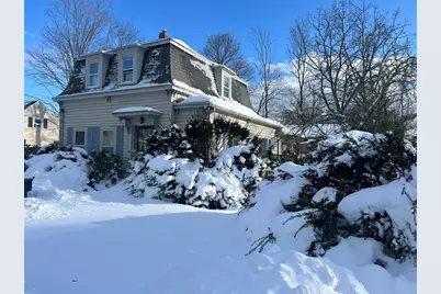 12 Floral Avenue, Natick, MA 01760 - Photo 2