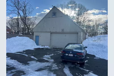 12 Floral Avenue, Natick, MA 01760 - Photo 8