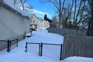 12 Floral Ave, Natick, MA 01760 - Photo 6