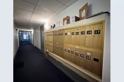 1607 Commonwealth Ave #7, Boston, MA 02135 - Photo 8