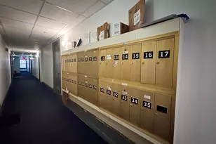 1607 Commonwealth Ave, Boston, MA 02135 - Photo 8