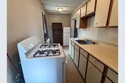 1607 Commonwealth Ave #7, Boston, MA 02135 - Photo 2