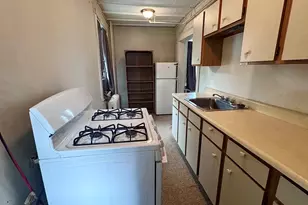 1607 Commonwealth Ave, Boston, MA 02135 - Photo 2