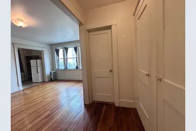 1607 Commonwealth Ave #7, Boston, MA 02135 - Photo 6