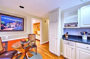 186 Carroll Ave, Westwood, MA 02090 - Photo 8