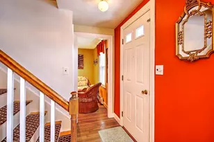 186 Carroll Ave, Westwood, MA 02090 - Photo 2