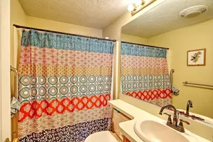 186 Carroll Ave, Westwood, MA 02090 - Photo 14