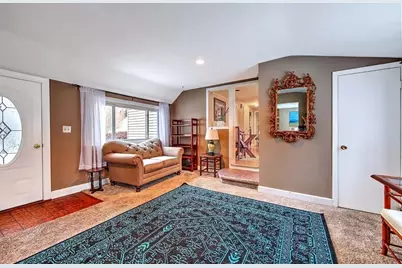 186 Carroll Ave, Westwood, MA 02090 - Photo 4