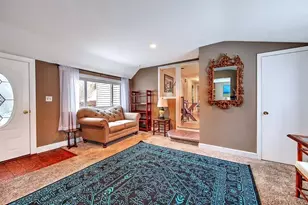 186 Carroll Ave, Westwood, MA 02090 - Photo 4