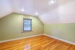 186 Carroll Ave, Westwood, MA 02090 - Photo 18