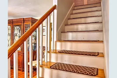 186 Carroll Ave, Westwood, MA 02090 - Photo 16