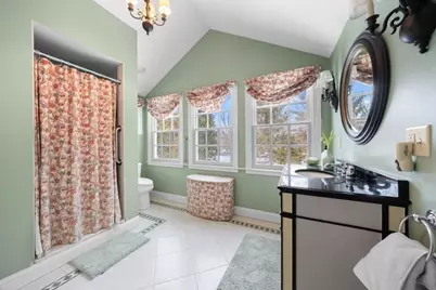 506 Main Street, Hanover, MA 02339 - Photo 24