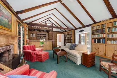 506 Main Street, Hanover, MA 02339 - Photo 2