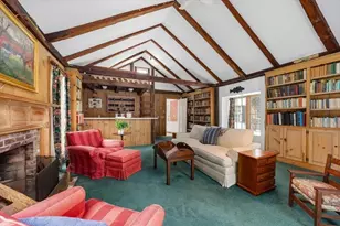 506 Main St, Hanover, MA 02339 - Photo 2