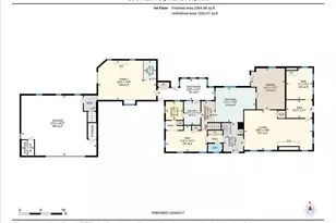 506 Main St, Hanover, MA 02339 - Photo 38