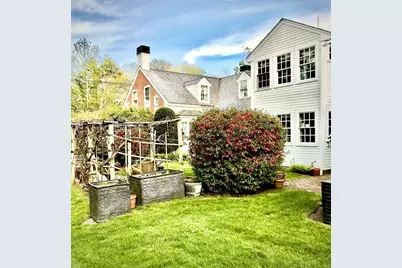 506 Main Street, Hanover, MA 02339 - Photo 32