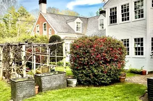 506 Main St, Hanover, MA 02339 - Photo 32