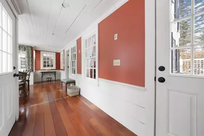 506 Main Street, Hanover, MA 02339 - Photo 4