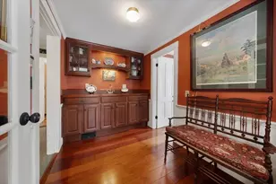 506 Main St, Hanover, MA 02339 - Photo 6