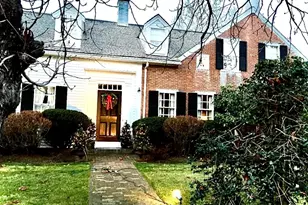 506 Main St, Hanover, MA 02339 - Photo 36