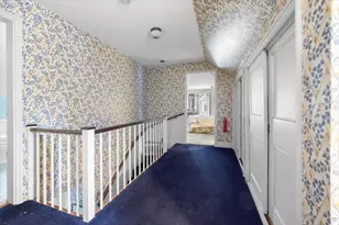 506 Main St, Hanover, MA 02339 - Photo 22