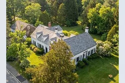 506 Main Street, Hanover, MA 02339 - Photo 1