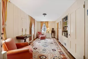 506 Main St, Hanover, MA 02339 - Photo 18