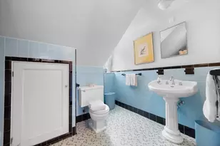 506 Main St, Hanover, MA 02339 - Photo 28