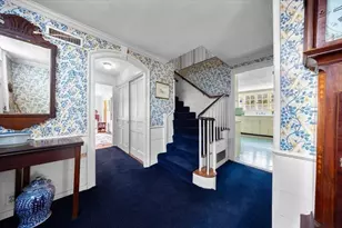 506 Main St, Hanover, MA 02339 - Photo 20