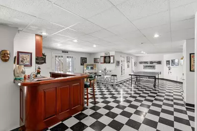 21 Wellington Lane, Belmont, MA 02478 - Photo 28