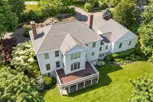 21 Wellington Ln, Belmont, MA 02478 - Photo 42