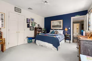 21 Wellington Ln, Belmont, MA 02478 - Photo 24