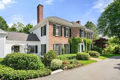 21 Wellington Lane, Belmont, MA 02478 - Photo 34