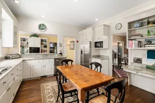 21 Wellington Ln, Belmont, MA 02478 - Photo 14