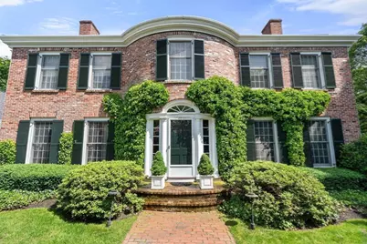 21 Wellington Lane, Belmont, MA 02478 - Photo 32