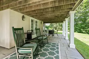 21 Wellington Ln, Belmont, MA 02478 - Photo 30