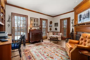 21 Wellington Ln, Belmont, MA 02478 - Photo 8