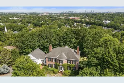 21 Wellington Lane, Belmont, MA 02478 - Photo 2