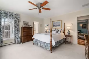 21 Wellington Ln, Belmont, MA 02478 - Photo 20