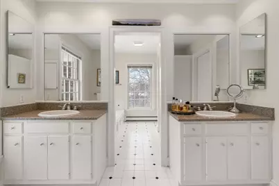 21 Wellington Lane, Belmont, MA 02478 - Photo 22