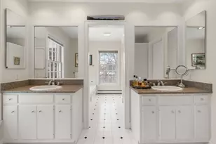 21 Wellington Ln, Belmont, MA 02478 - Photo 22