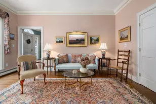 21 Wellington Ln, Belmont, MA 02478 - Photo 6