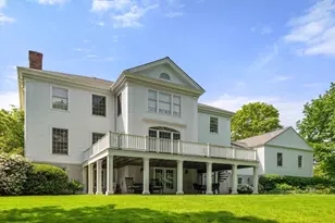 21 Wellington Ln, Belmont, MA 02478 - Photo 38